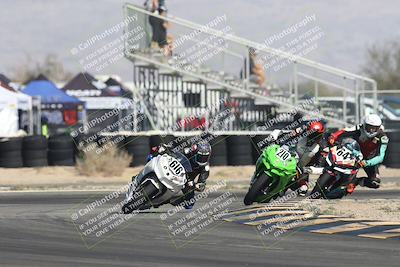 media/Nov-02-2025-CVMA (Sun) [[337aff29ab]]/Race 6-500-400(4)-350 Supersport/